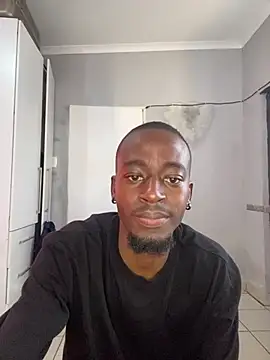Snapshot of imthemamba chatting on July 26, 12:23 pm imthemamba online show from July 26, 12:23 pm