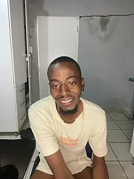 Snapshot of imthemamba chatting on July 28, 6:31 pm imthemamba online show from July 28, 6:31 pm