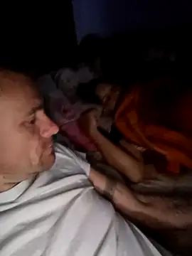 himena3456 online show from November 4, 7:46 pm