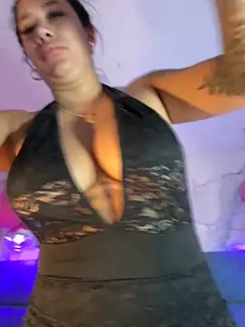 Snapshot of kiim_taaylor chatting on September 22, 1:02 pm kiim taaylor online show from September 22, 1:02 pm