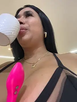 Snapshot of kiim_taaylor chatting on September 24, 1:03 pm kiim taaylor online show from September 24, 1:03 pm