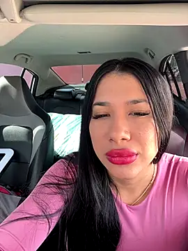 Snapshot of kiim_taaylor chatting on September 25, 12:42 pm kiim taaylor online show from September 25, 12:42 pm