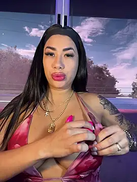 Snapshot of kiim_taaylor chatting on October 29, 1:02 pm kiim taaylor online show from October 29, 1:02 pm