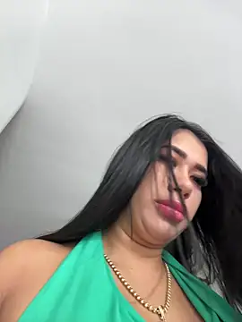 Snapshot of kiim_taaylor chatting on October 31, 12:39 pm kiim taaylor online show from October 31, 12:39 pm