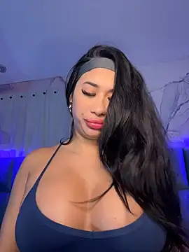 kiim taaylor online show from November 16, 11:16 am