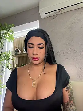 kiim taaylor online show from November 23, 12:32 am