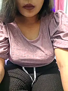 N-Natasha online show from December 25, 11:22 am