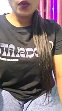 N-Natasha online show from December 26, 1:32 pm