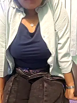 N-Natasha online show from December 28, 4:30 pm