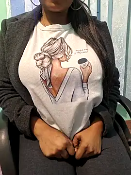 N-Natasha online show from January 1, 12:00 pm