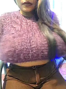 N-Natasha online show from January 2, 1:51 pm