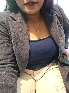 N-Natasha online show from January 3, 4:16 pm