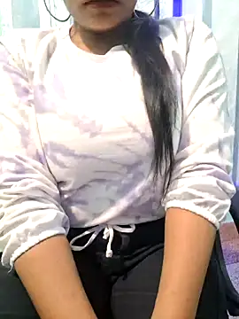 N-Natasha online show from January 4, 4:00 pm