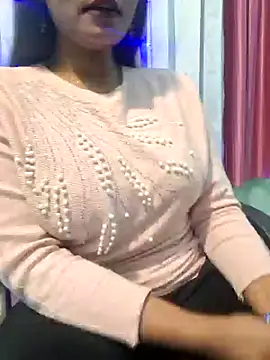 N-Natasha online show from January 6, 6:36 am
