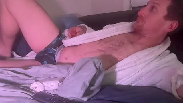 nakud4u online show from November 3, 5:14 pm