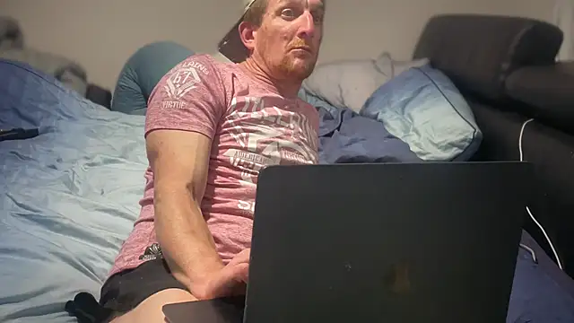 nakud4u online show from November 10, 11:42 am