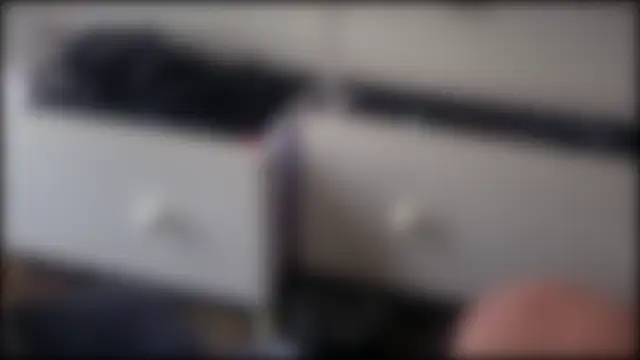 nakud4u online show from November 13, 6:01 am