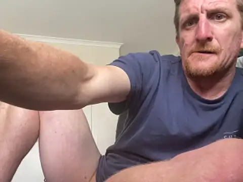 nakud4u online show from December 5, 12:19 am