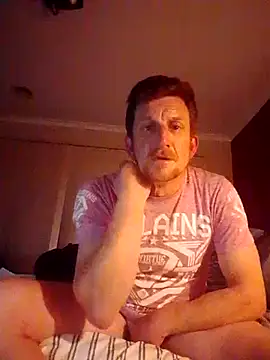 nakud4u online show from July 23, 2:48 pm