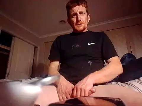 nakud4u online show from July 25, 4:48 pm