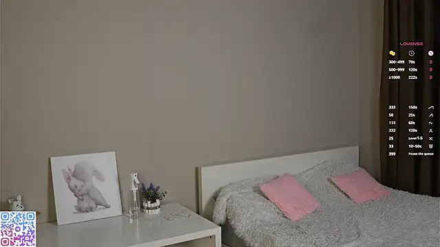 GenovesDi online show from September 25, 5:27 pm