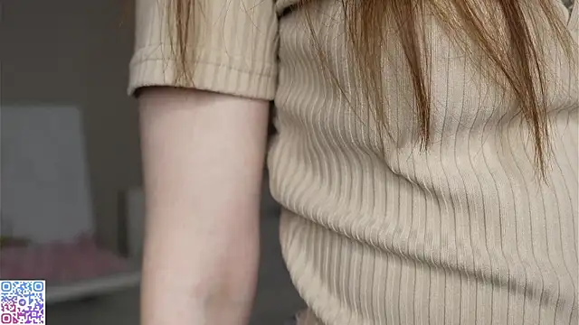 GenovesDi online show from October 10, 5:56 pm