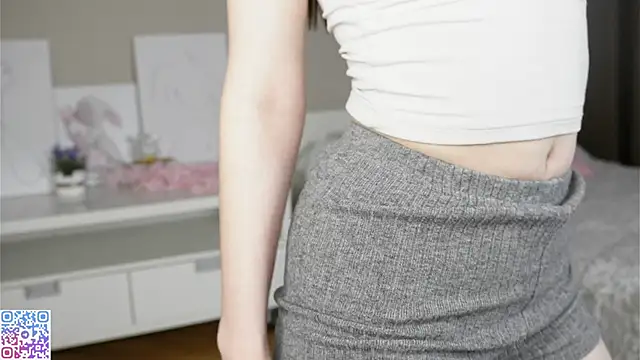 GenovesDi online show from October 13, 5:35 pm