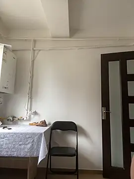 Daisyforyou online show from December 4, 8:45 am