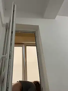 Daisyforyou online show from December 4, 11:52 am