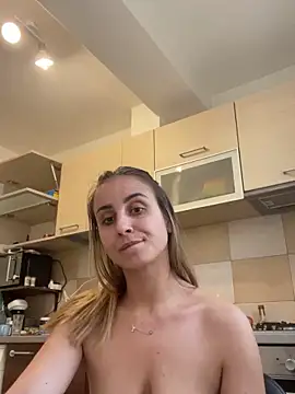 Daisyforyou online show from December 12, 1:49 pm