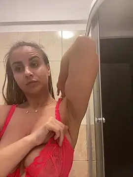 Daisyforyou online show from December 20, 10:22 pm