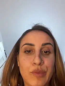 Daisyforyou online show from December 26, 4:36 pm