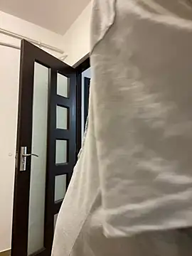 Daisyforyou online show from December 29, 7:53 pm