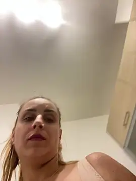 Daisyforyou online show from December 30, 3:13 pm