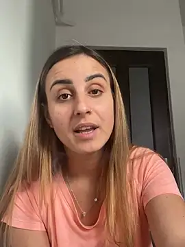 Daisyforyou online show from January 15, 2:13 pm