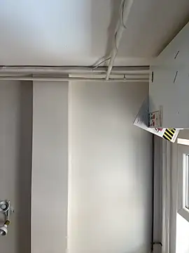 Daisyforyou online show from January 17, 9:28 am