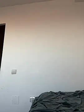 Daisyforyou online show from January 28, 7:11 am