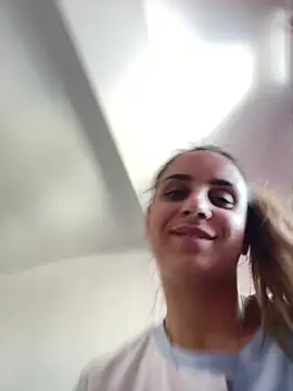 Daisyforyou online show from February 23, 11:11 am