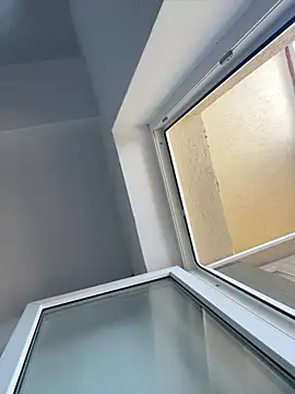 Daisyforyou online show from February 25, 10:47 am