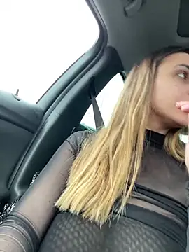 Daisyforyou online show from February 28, 7:15 am