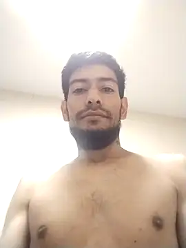 tenchorizo online show from October 3, 5:10 pm