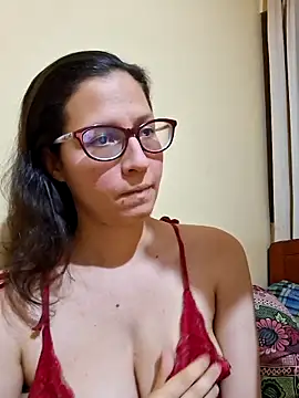 couple orgasm online show from October 30, 1:40 am