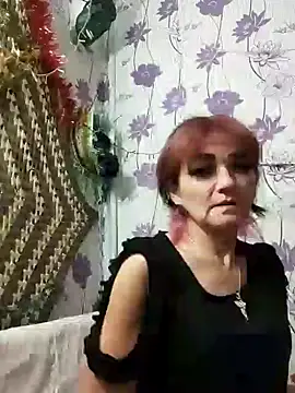 SweetLeila40 online show from December 23, 2:39 pm