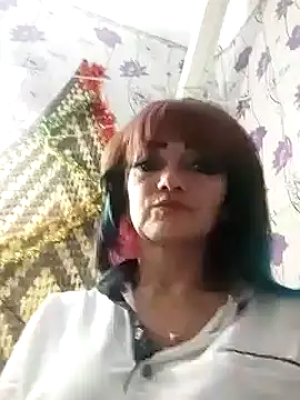 SweetLeila40 online show from December 24, 10:28 pm