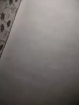 SweetLeila40 online show from December 26, 2:33 am