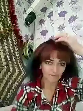 SweetLeila40 online show from December 27, 10:12 am