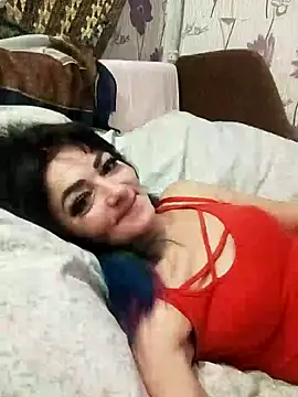 SweetLeila40 online show from January 10, 6:38 pm