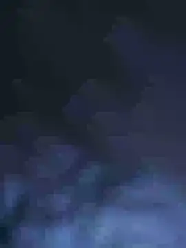 SweetLeila40 online show from January 24, 5:32 pm