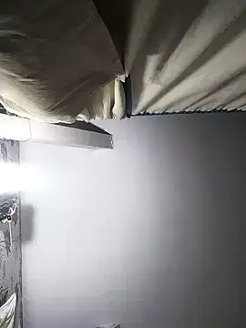 SweetLeila40 online show from February 5, 4:27 am