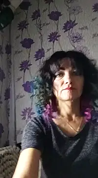 SweetLeila40 online show from February 7, 3:01 am